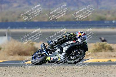 media/Mar-23-2025-CVMA (Sun) [[674f32b282]]/Race 2-Amateur Supersport Open/